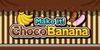Make it! Choco Banana para Nintendo Switch