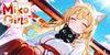 Miko Girls para Nintendo Switch