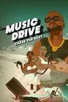 Music Drive: Chase the Beat para Xbox One