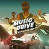 Music Drive: Chase the Beat para PlayStation 5