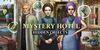 Mystery Hotel: Hidden Objects para Nintendo Switch