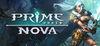 Prime World: Nova para Ordenador