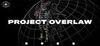 PROJECT OVERLAW para Ordenador
