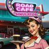 Road Cafe Simulator para PlayStation 5