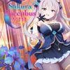 Sakura Succubus 8 para PlayStation 4