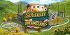 Solitaire Dreamscapes para Nintendo Switch