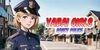 Yabai Girls: Saucy Police para Nintendo Switch