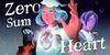 Zero-Sum Heart para Nintendo Switch
