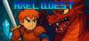 Axel Quest para Ordenador