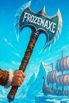 Frozen Axe para Xbox Series X