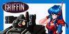 Griffin para Nintendo Switch