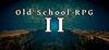Old School RPG II para Ordenador