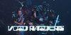 Void Raiders para Nintendo Switch