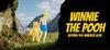Winnie The Pooh: Beyond The Hundred Acre para Ordenador