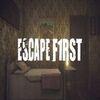 Escape First para PlayStation 5