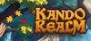 Kando Realm para Ordenador