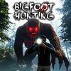 Bigfoot Hunting para PlayStation 4