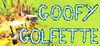Goofy Golfette para Ordenador