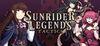 Sunrider Legends Tactics para Ordenador