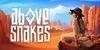 Above Snakes para Nintendo Switch