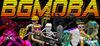 BGMOBA para Ordenador