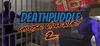 Deathpuddle: Choose Violence? 2 para Ordenador