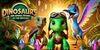 Dinosaurs and Animal Friends to the Rescue para Nintendo Switch