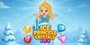 Ice Princess Crystals para Nintendo Switch