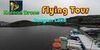 Korean Drone Flying Tour Baegun Lake para Nintendo Switch