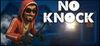 No Knock para Ordenador