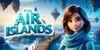 The Air Islands: Interactive Audiobook para Nintendo Switch
