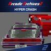 Arcade Archives 2 HYPER CRASH para PlayStation 5