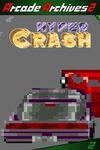 Arcade Archives 2 HYPER CRASH para Xbox Series X