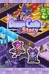 Demon Castle Story para Xbox Series X