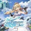 Forward to the sky para PlayStation 4