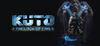 KUTO: The Lock of Time para Ordenador