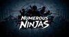 Numerous Ninjas para Nintendo Switch