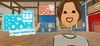 Rec Room: A New Semester para Ordenador