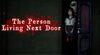 The Person Living Next Door para Nintendo Switch