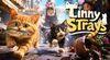 TINNY STRAYS para Nintendo Switch