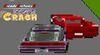 Arcade Archives 2 HYPER CRASH para Switch 2