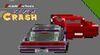 Arcade Archives HYPER CRASH para Nintendo Switch