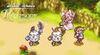 Console Archives Rhapsody: A Musical Adventure para Switch 2
