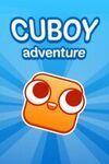 Cuboy Adventure para Xbox One
