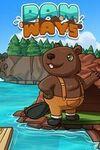 Damways para Xbox Series X