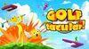 Golftacular! para Nintendo Switch