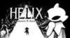 Helix: Descent N Ascent para Nintendo Switch