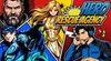 Hero Rescue Agency para Nintendo Switch