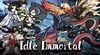 Idle Immortal para Nintendo Switch