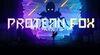 Protean fox para Nintendo Switch